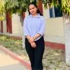 Muskan