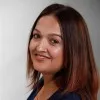 Ajita Adhikari