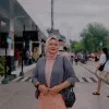 Almas Aini Faradila