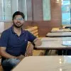Akash Gupta