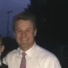Carter Nelson