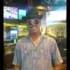 ANTHONY WAYNE JOHNSON