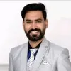 Maninder Singh