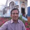 Mahendra Patwa