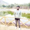 Yogesh Bhalerao