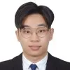 Kang Zhe
