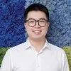 Nick Hong