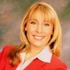 Vicki Smith