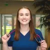 Katie Coy
