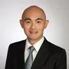 Edwin Gan