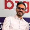 Ahmed Jelwah