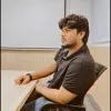 Mohd Sharique Khan
