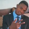 Toluwalope Ajiwe