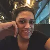 Bhagyashree Vivarekar Sawant