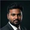 Prasanna Kumar