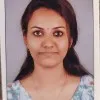 Meera Krishna
