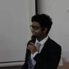 Neenv Ghosh