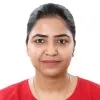 Prabha Sharma