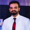 Syed Maqbool