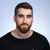 Nitay Efergan