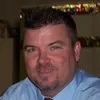 Dan Mankins