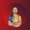 Daud Ahmed