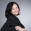 Eva Lin