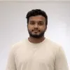 Muhammed Hashir Musthafa