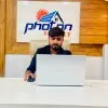 Sohil Patel