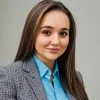 Cristina Martinescu
