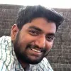 Harish Chohan Nettem
