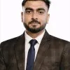 Arun Pratap Singh
