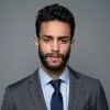 Ahmed Refaai