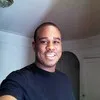 Jim Bayo