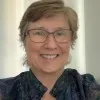 Leslie Williams