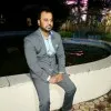 Shahid Khan