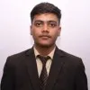 Yuvraj Kumar Singh