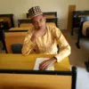 Abubakar Sadiq Sabo