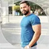 Abhishek Dhiman