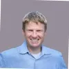 Ralf Mielke