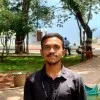 Tiruveedi Poornoday