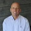 John Iafolla