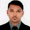 shabeer cherungal