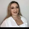 Giulia Cerini