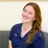 Emily Dempsey