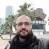 Yazan Eisa