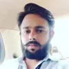 jitendra sharma