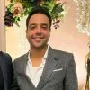 Mohamed Fakhry
