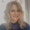 Valerie Forman