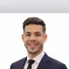 Khalid Elouizi